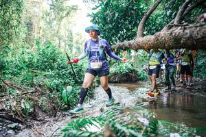 BIB: 
                            <button type="button" onclick="openModal(25474515)" class="btn btn-primary btn-sm float-right btn-popup" data-toggle="modal" data-target=".modal-high-quality">
                        <i class="fas fa-shopping-cart"></i> Add to Cart
                    </button>
                                            <button type="button" onclick="isThisMe(25474515, true)" class="btn btn-success btn-sm float-right btn-popup btn-isme hidden" data-toggle="tooltip" data-placement="bottom" title="นี่คือรูปของคุณใช่ไหม คลิกที่นี่เพื่อเอาเข้าอัลบั้ม">
                        <i class="fas fa-plus"></i> Add to album
                    </button>
                    <button type="button" onclick="isThisMe(25474515, false)" class="btn btn-warning btn-sm float-right btn-popup btn-isnotme hidden">
                        <i class="fas fa-ban"></i> Remove from album
                    </button>